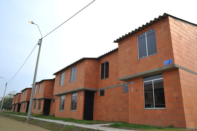 Foto IEU