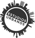 Cursos de contexto del IEU, I-2016