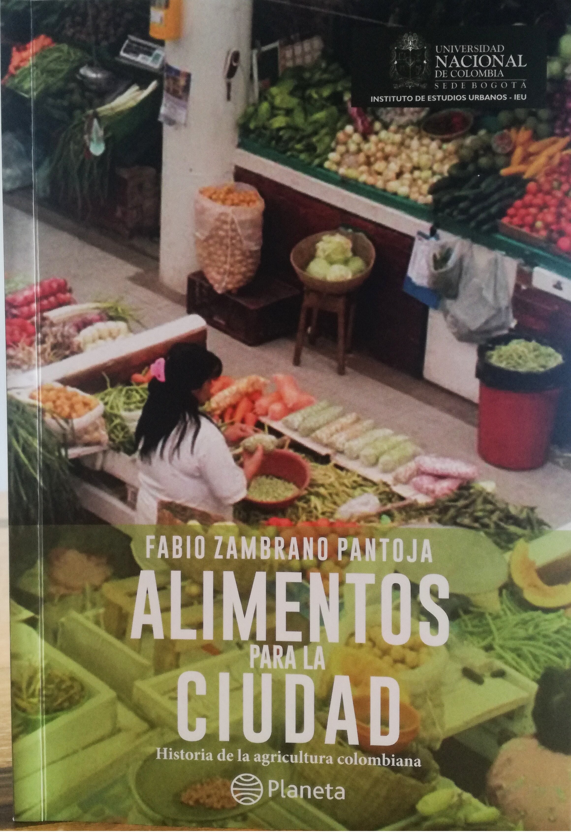 Portada Alimentos 1