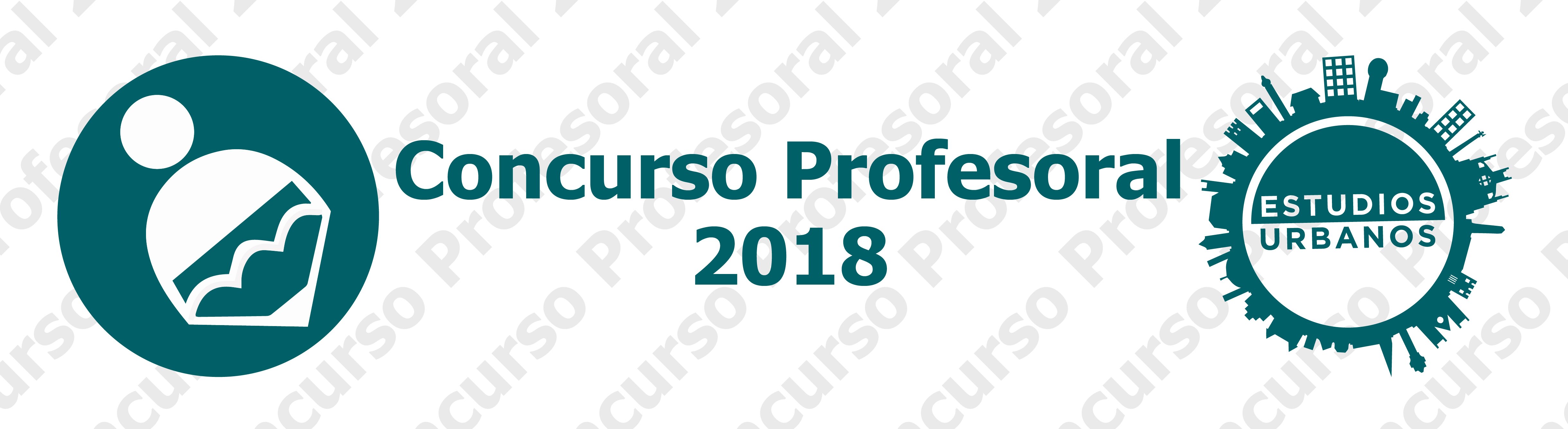 Concurso-profesoral-2018-IEU-interna