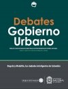 N.15 Bogot&aacute; y Medell&iacute;n, las ciudades inteligentes de Colombia