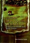 Caratula libro