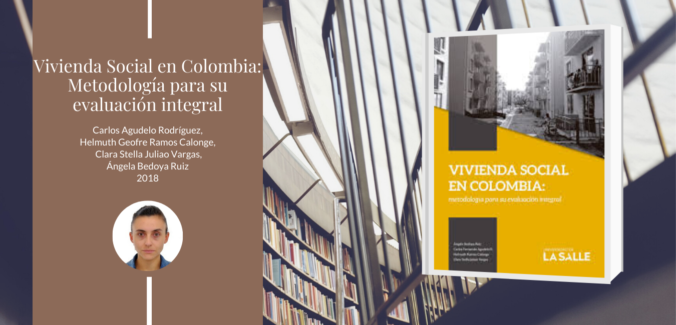 Recomendado Editorial de la Semana 