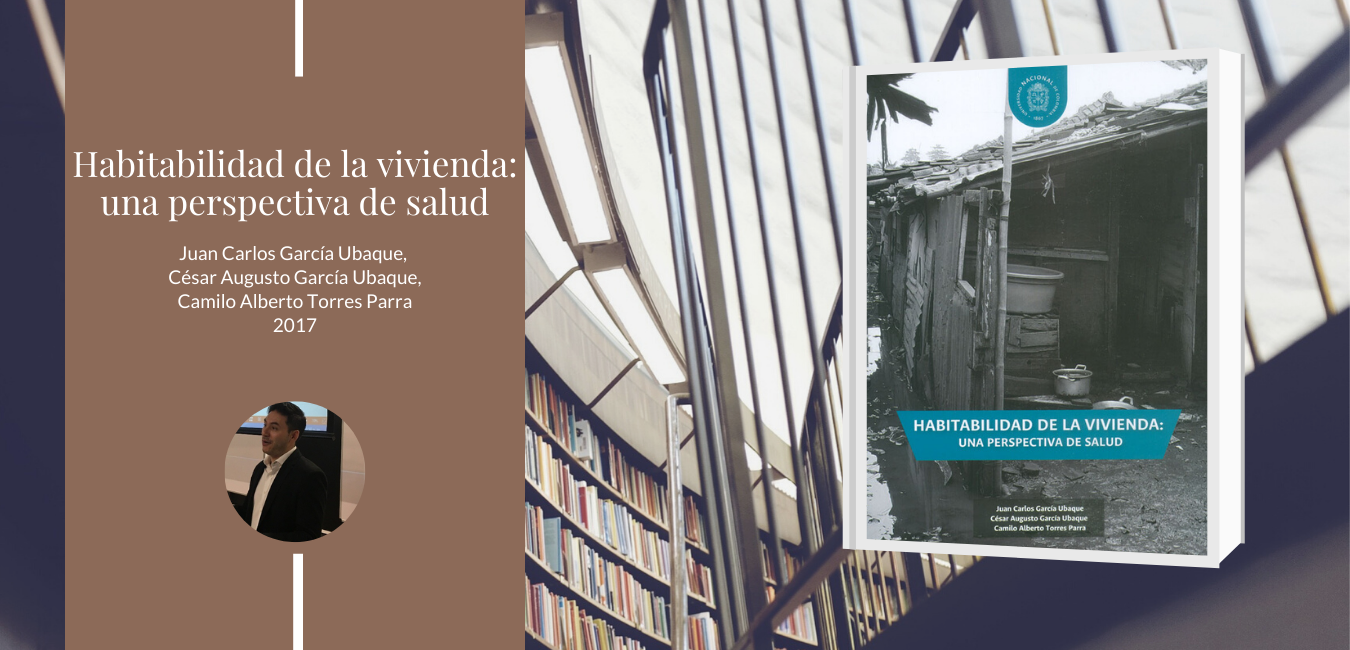 Recomendado Editorial de la Semana 
