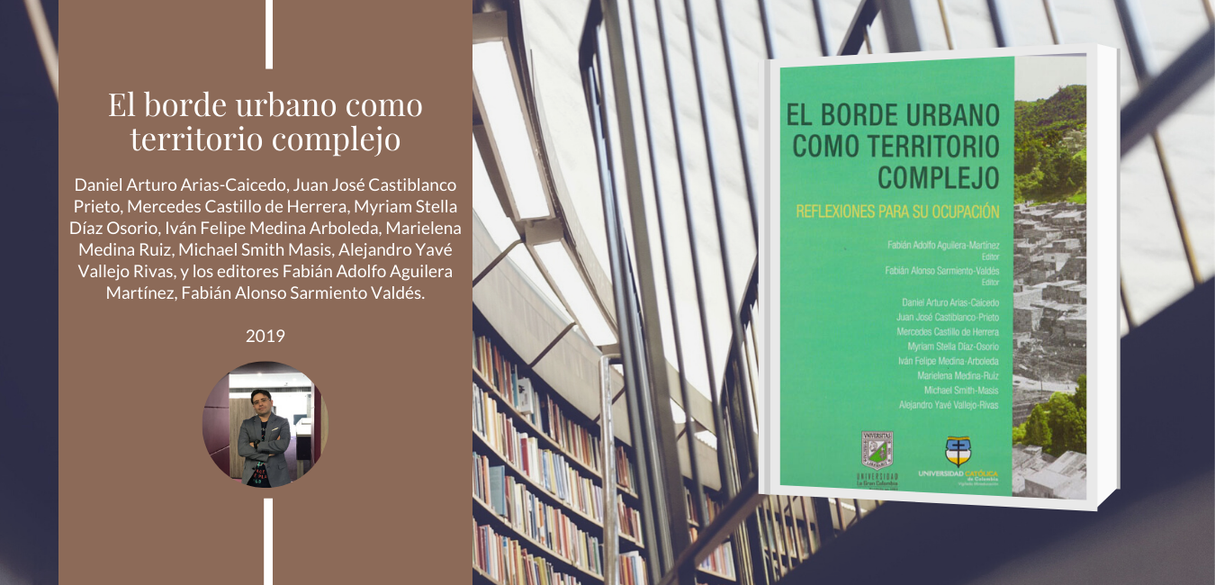 Recomendado Editorial de la Semana 