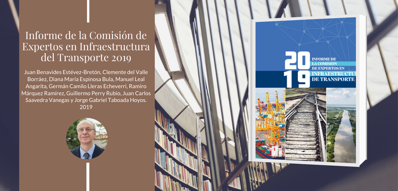 Recomendado Editorial de la Semana 